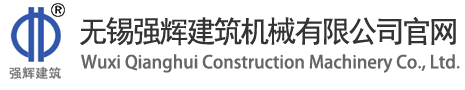 網(wǎng)上留言-南通東海機(jī)床制造集團(tuán)有限公司-【東海集團(tuán)】大型剪板機(jī)折彎?rùn)C(jī)機(jī)床,鍛壓機(jī)床專業(yè)制造商,大型卷板機(jī),山東卷板機(jī)