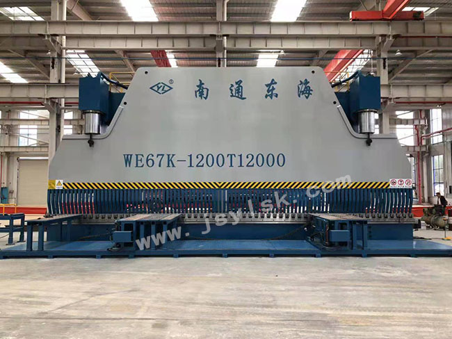 1633837898242958.jpg QQ圖片20211010103006.jpg